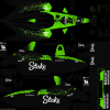 FBM_StakeC45R527.jpg