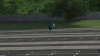 2I7NjcQ.jpeg