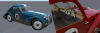 zetka_progress_05.jpg