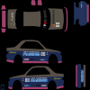 25411D_DEFAULT16.jpg