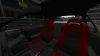 lfs_00000013.jpg