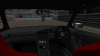 lfs_00000012.jpg