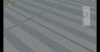 lfs_00000154.jpg