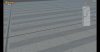lfs_00000153.jpg