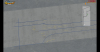 lfs_00000152.jpg
