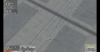 lfs_00000151.jpg