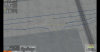 lfs_00000150.jpg