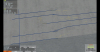 lfs_00000149.jpg