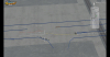 lfs_00000148.jpg