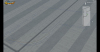 lfs_00000147.jpg