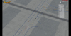 lfs_00000146.jpg