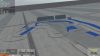 lfs_00000162.jpg