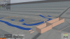 lfs_00000161.jpg