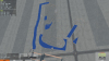 lfs_00000159.jpg