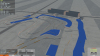 lfs_00000158.jpg