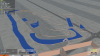 lfs_00000157.jpg