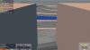 lfs_00000156.jpg
