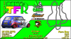 358thRTFR.jpg