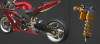 blender_1BzwcwoyMz.png