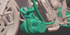 blender_3y32meLJtM.png