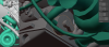 blender_3yNWTSH7yu.png