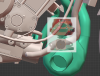 blender_4whJIT47Qm.png
