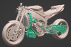 blender_6GDrzICmYR.png