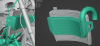 blender_7HXzT7u5ah.png