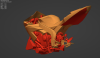 blender_7ybVmrZru3.png