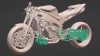 blender_9Y1VLYtSWV.png