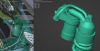 blender_aYSed8O7Ei.png