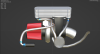 blender_bzde52UPdT.png