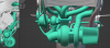 blender_cnqKwPqBYG.png