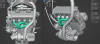 blender_DlUjT803No.png