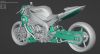 blender_efKXponaWv.png