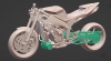 blender_eKSXHgQA6t.png
