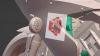 blender_elZpoZySlD.png