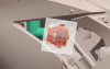 blender_EQ10euOkqz.png