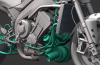 blender_EZXPz3HwJE.png