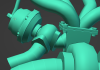 blender_gTZuFqg0d6.png
