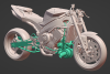 blender_HBuSxMV22f.png