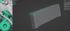 blender_i0vR2pQuST.png