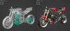 blender_IigJmHFxVz.png