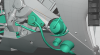 blender_IyKtmyAHgJ.png