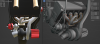 blender_IyvQoXbaQj.png