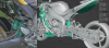 blender_J42O6D81M5.jpg
