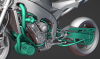 blender_JwwTX7BRoC.png