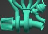 blender_ljjpKZMRWe.png