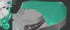blender_LSxhK50KTn.png