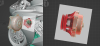 blender_LW92pByLVx.png